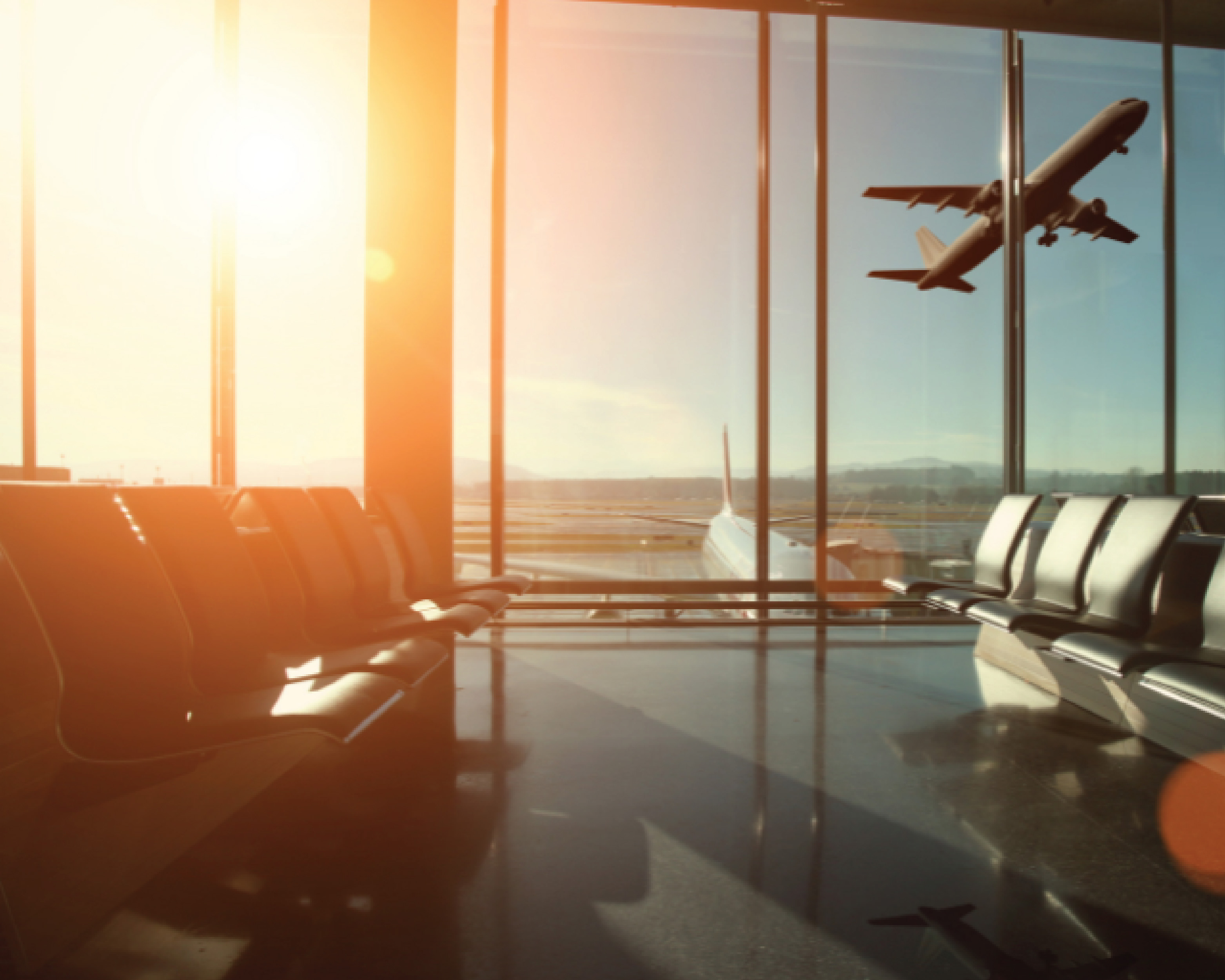 wellbeing vacation